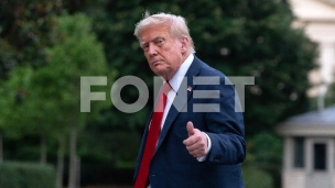 Okončana obustava rada Vlade